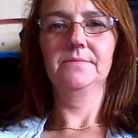 Heather Grant Photo 14