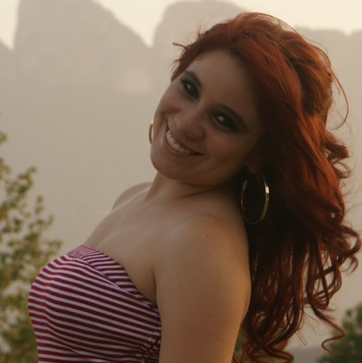 Karen Torres Photo 17