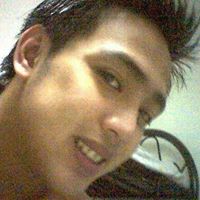 Christopher Candelario Photo 16