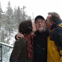 Jackie Cowan Photo 35