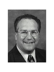 Michael Moran Photo 1 Michael Moran Photo 1