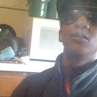 Devin Shelton Photo 7