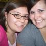 Kellie Kelley Photo 37