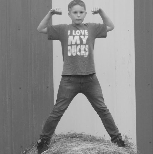Aaron Hunt Photo 40 Aaron Hunt Photo 40