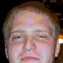 Jacob Mcclure Photo 5