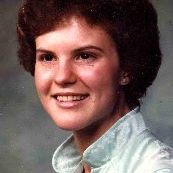 Sue Hayward Photo 18