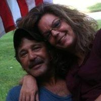Lisa Isenberg Photo 16