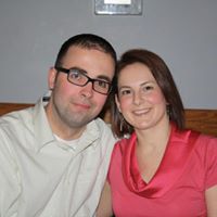 Elizabeth Frias Photo 7