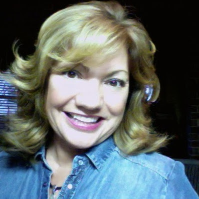 Maria Allen Photo 10