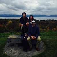 John Levesque Photo 10