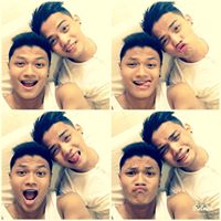 Aaron Malabanan Photo 6