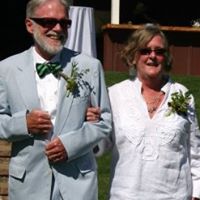 Michael Garvey Photo 36 Michael Garvey Photo 36