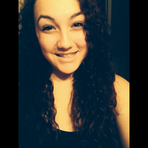 Kathy Moran Photo 29