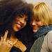Brandi Funk Photo 10