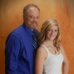 Andrew Rogers Photo 41