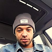 Brandon Neal Photo 44