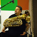 Joseph Rubin Photo 24