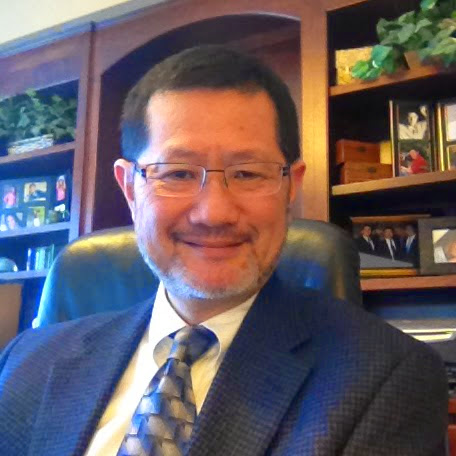 Francis Cheung Photo 27