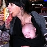 Jennifer Sinclair Photo 12