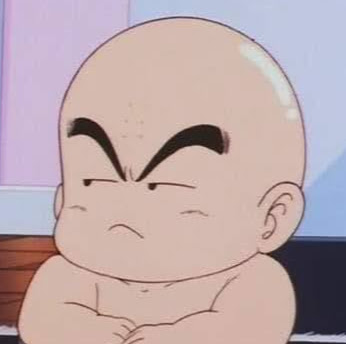 Jimmy Monroe Photo 11