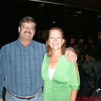 Debbie Middleton Photo 38