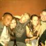 Hector Muniz Photo 4