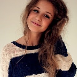 Cynthia Madison Photo 17