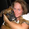 Elizabeth Farmer Photo 33