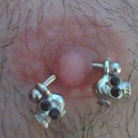 Kenny Swanson Photo 9