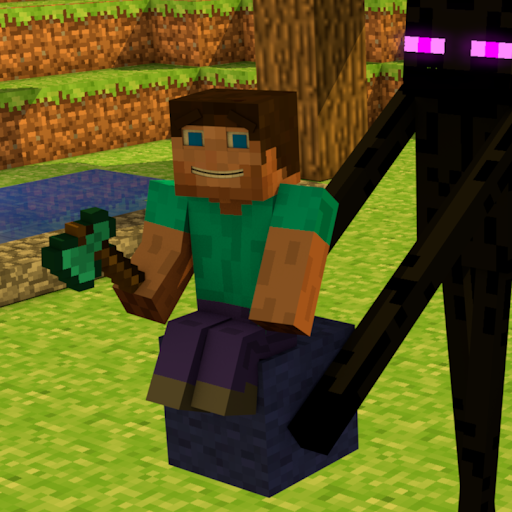 William Vance Photo 9