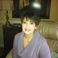 Janie Cunningham Photo 14