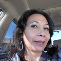 Debbie Cates Photo 27