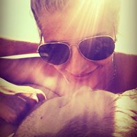 Sarah Wolff Photo 14