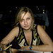 Kellie Stewart Photo 24