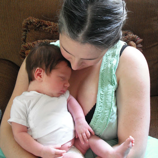 Jill Courtney Photo 13