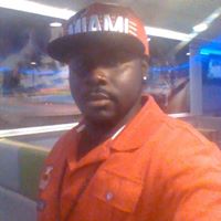 Arthur Herbert Photo 21 Arthur Herbert Photo 21