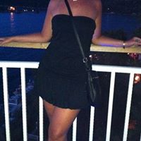 Audrey Keller Photo 20