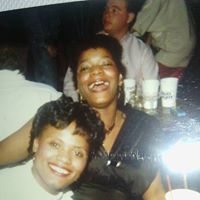 Ramona Turner Photo 30