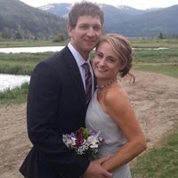 Julie Atkins Photo 14