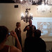 Gloria Lewis Photo 24