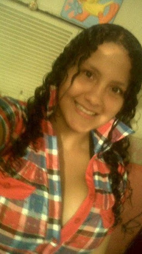 Kelly Villarreal Photo 10