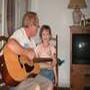 Lori Westmoreland Photo 9