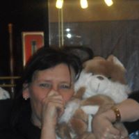 Sandra Lemoine Photo 23