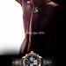 Jerome Mueller Photo 8