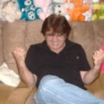 Raymond Koch Photo 2