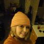 Elizabeth Ivey Photo 10