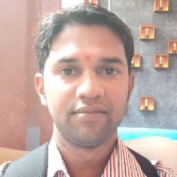 Pramod Shinde Photo 14