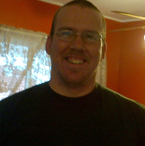 Shannon Abbott Photo 11