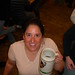 Teri Small Photo 16