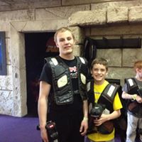 Bobbi Meyer Photo 13